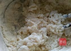 烫面饺子的做法图解3