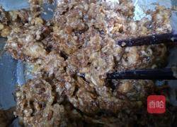 烫面饺子的做法图解5