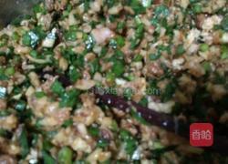 烫面饺子的做法图解10