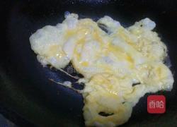 洋葱木耳水饺的做法图解5