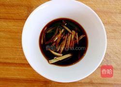 煮扇贝的做法图解9