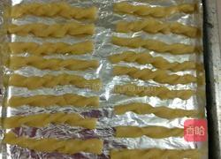 宝宝磨牙棒的做法图解8