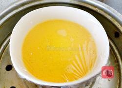 宝宝水蒸蛋的做法图解4