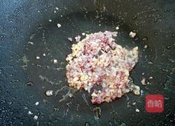 番茄浇汁鳕鱼的做法图解5