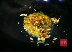 辣炒田螺的做法图解5