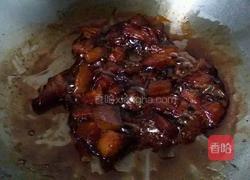 自制冬瓜糖砖的做法图解6