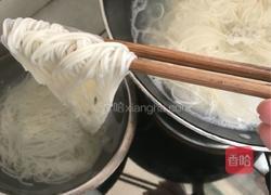 家常酱拌面的做法图解5