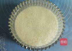 八珍糕的做法圖解2