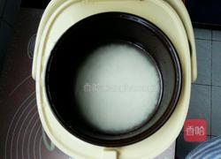 八珍糕的做法图解3