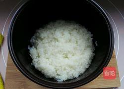 八珍糕的做法图解4