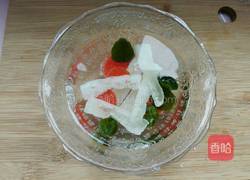 八珍糕的做法图解5