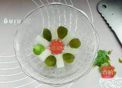 八珍糕的做法圖解8