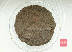 八珍糕的做法图解11