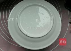 八珍糕的做法图解13