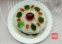 八珍糕的做法图解14