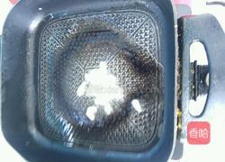 彩椒炒土豆丝的做法图解3