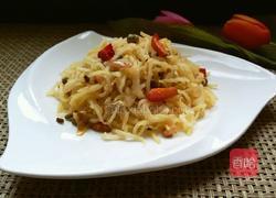 土豆不烂子的做法图解9