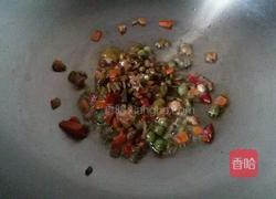 土豆不烂子的做法图解6