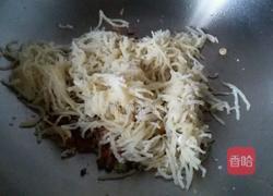 土豆不烂子的做法图解7