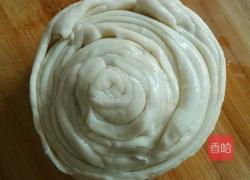 草帽饼的做法图解8