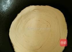 草帽饼的做法图解11