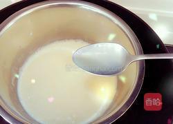 全蛋蛋挞的做法图解7