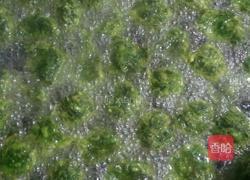 蔬菜丸子的做法图解7