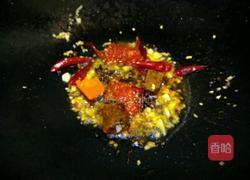 爆炒田螺的做法图解4