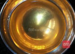 自制葡萄酒的做法图解4