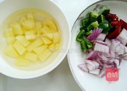 红烧肉盖饭的做法图解11