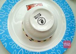 红烧肉盖饭的做法图解17