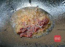 黄焖土鸡的做法图解5