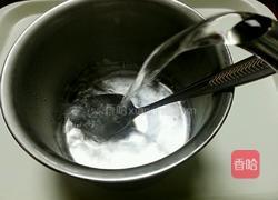 自制酸奶的做法图解2