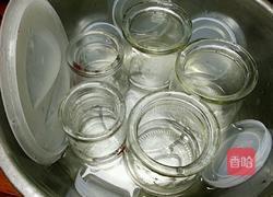 自制酸奶的做法图解3