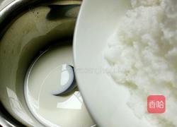 自制酸奶的做法图解7