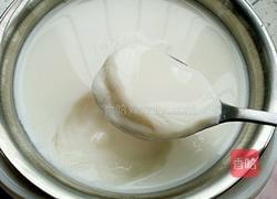 自制酸奶的做法图解12