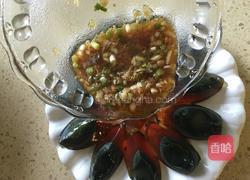 松花皮蛋的做法图解6