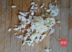 蚝油西葫芦的做法图解3