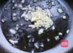 蚝油西葫芦的做法图解4