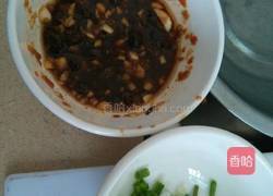 蒸罗非鱼的做法图解1