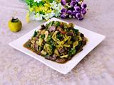 酸辣鸭杂的做法[图]