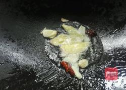 豆腐炖牛肉的做法图解5