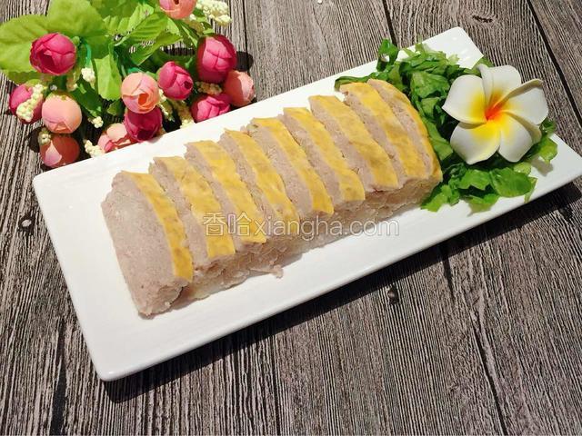 鱼糕