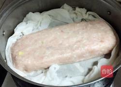 鱼糕的做法图解7