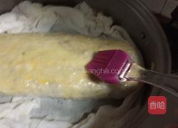 鱼糕的做法图解8