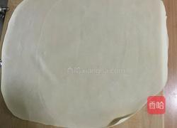 老北京扁豆焖面的做法图解10