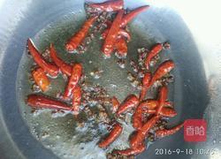 家常冒菜的做法图解5