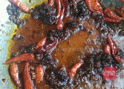 家常冒菜的做法图解6