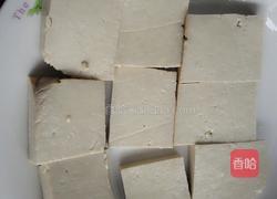 干锅小黄鱼的做法图解5