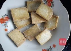 干锅小黄鱼的做法图解7